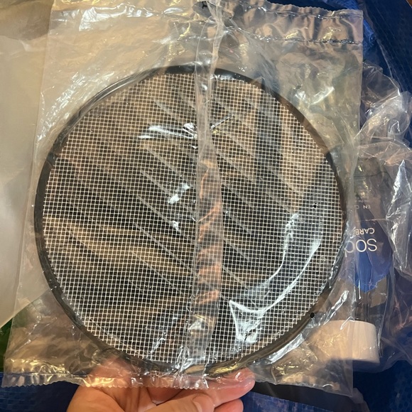 NWT europlast metal system  air distribution - Picture 2 of 2